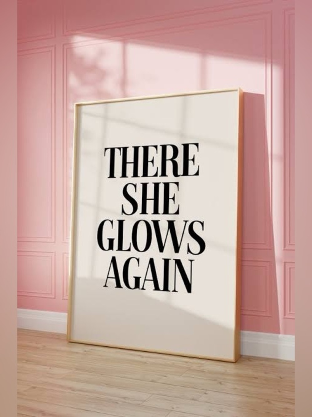💋Phi’s Live Show!💋Congratulations Winner 🛍️🎉🎊 ALL SALES FINAL | No Cancellations